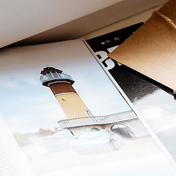 一锤定音！曼城即将与队内核心完成续约，终结豪门垂涎