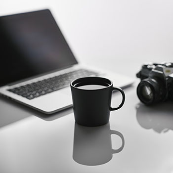 夺冠仅两天！巴黎变天，3人出逃，曼城挖21球魔翼，恩里克被架空