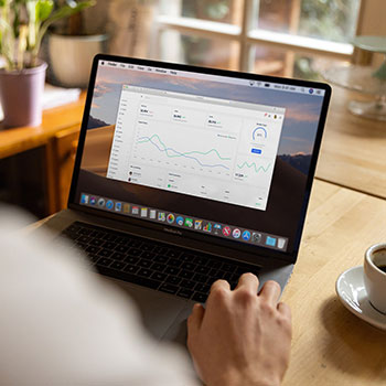 樊振东德甲年薪曝光！百万欧元背后，到手竟不到六成？