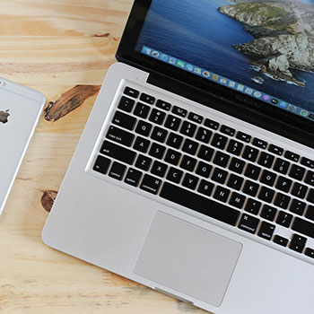 8500万豪赌！曼联盯上德甲新星，是天才投资还是下一个桑乔悲剧