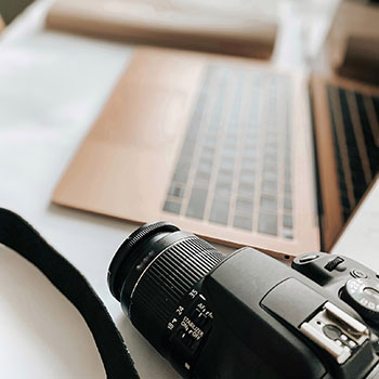 7000万+3大将！拜仁豪赌米兰王牌遭拒，1.75亿违约金吓退德甲豪门