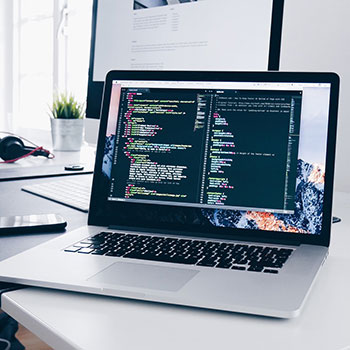 欧冠|10日凌晨四点客场挑战国际米兰，利物浦输不起了