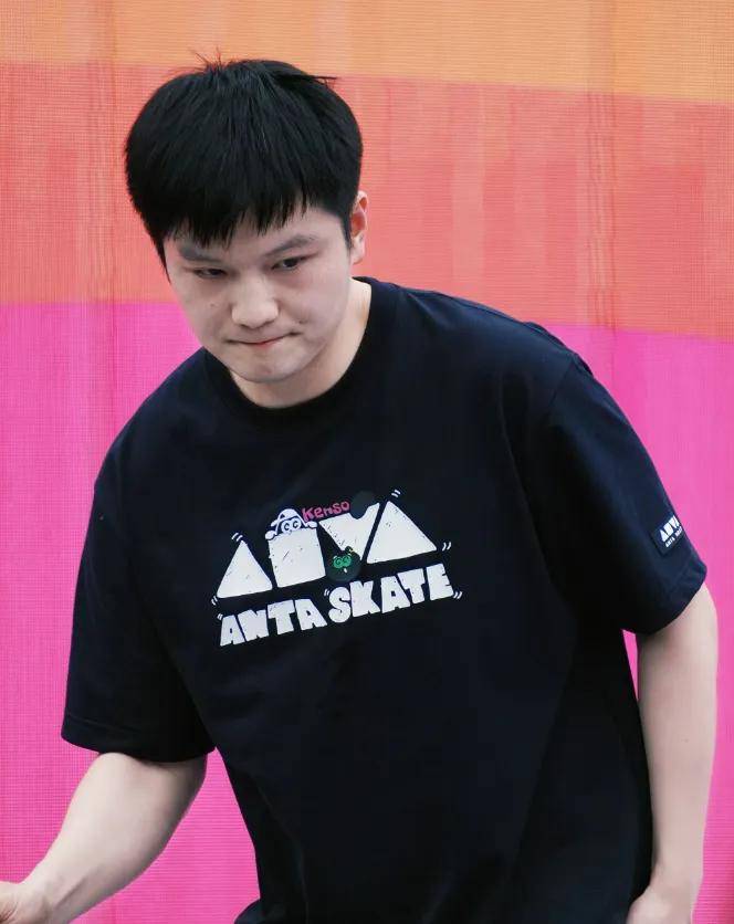 正式官宣！樊振东将征战欧冠联赛，率德甲球队冲欧冠四连冠