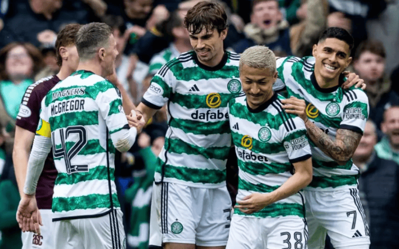 8月26日周二，欧冠附加赛次回合：阿拉木图凯拉特主场死磕凯尔特人，苏超豪门能否客场突围？