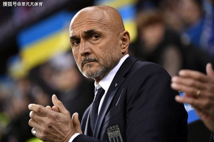 斯帅也难解！从防守立队到漏洞百出，斑马军团的防守已成灾难